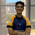 BastidoresHTC080520255