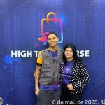 BastidoresHTC080520256