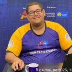 BastidoresHTC080520257