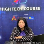 BastidoresHTC080520258
