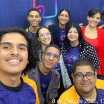 BastidoresHTC080520259
