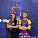 BastidoresHTC0905202510