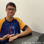 BastidoresHTC0905202511