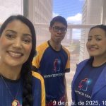 BastidoresHTC0905202512