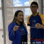 BastidoresHTC0905202514