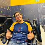 BastidoresHTC0905202516