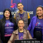 BastidoresHTC0905202518