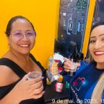 BastidoresHTC0905202519
