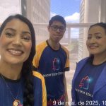 BastidoresHTC090520252