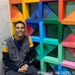 BastidoresHTC0905202520