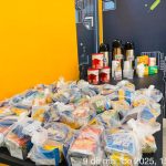 BastidoresHTC0905202522