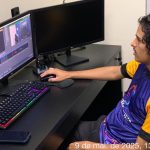 BastidoresHTC0905202526