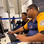 BastidoresHTC0905202527