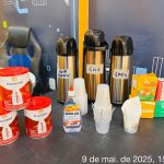 BastidoresHTC0905202529