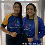 BastidoresHTC090520253