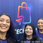 BastidoresHTC0905202530