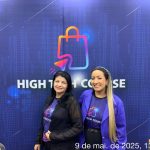 BastidoresHTC0905202531
