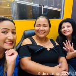 BastidoresHTC0905202532