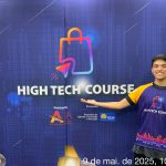 BastidoresHTC090520254