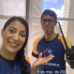BastidoresHTC090520255