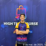 BastidoresHTC090520256