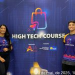 BastidoresHTC090520257