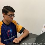 BastidoresHTC090520258