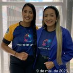 BastidoresHTC090520259