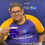BastidoresHTC120520251