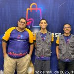 BastidoresHTC1205202510