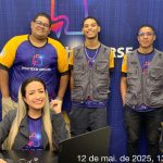 BastidoresHTC1205202511