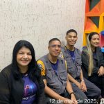 BastidoresHTC1205202513