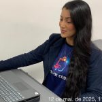 BastidoresHTC1205202515