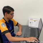 BastidoresHTC1205202516