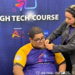 BastidoresHTC1205202517