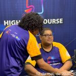BastidoresHTC1205202518