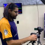 BastidoresHTC1205202519