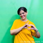 BastidoresHTC120520252