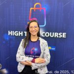 BastidoresHTC1205202520