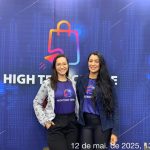 BastidoresHTC1205202521