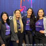 BastidoresHTC1205202522