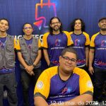 BastidoresHTC1205202523