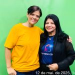 BastidoresHTC1205202524