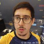 BastidoresHTC1205202525