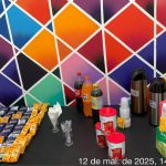 BastidoresHTC1205202526