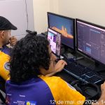 BastidoresHTC1205202527