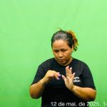 BastidoresHTC1205202528