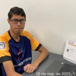 BastidoresHTC1205202529