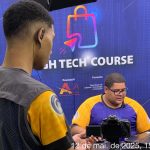 BastidoresHTC1205202531