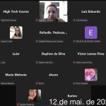 BastidoresHTC1205202532